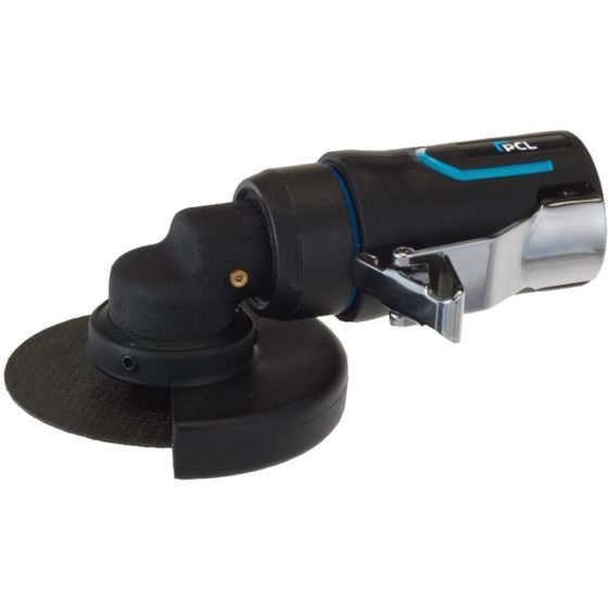 PCL Mini Angle Cutter 75mm (3") Disc Size - APM600