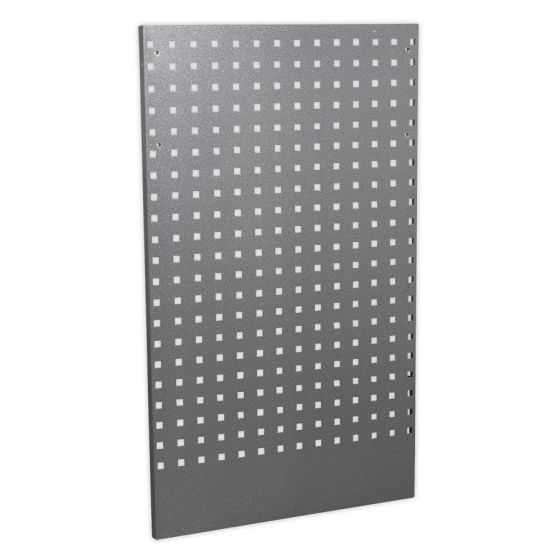 Modular Back Panel 615mm Sealey Part No. APMS50BP