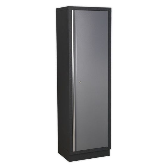 Modular Floor Cabinet Full Height 600mm Sealey Part No. APMS55