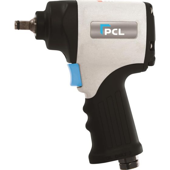 PCL Prestige Impact Wrench 3/8" Drive - APP101