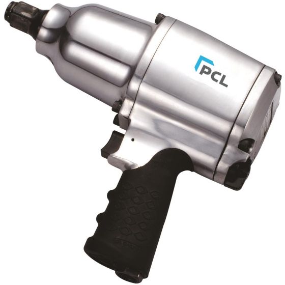 PCL Impact Wrench 3/4" Drive - APT230