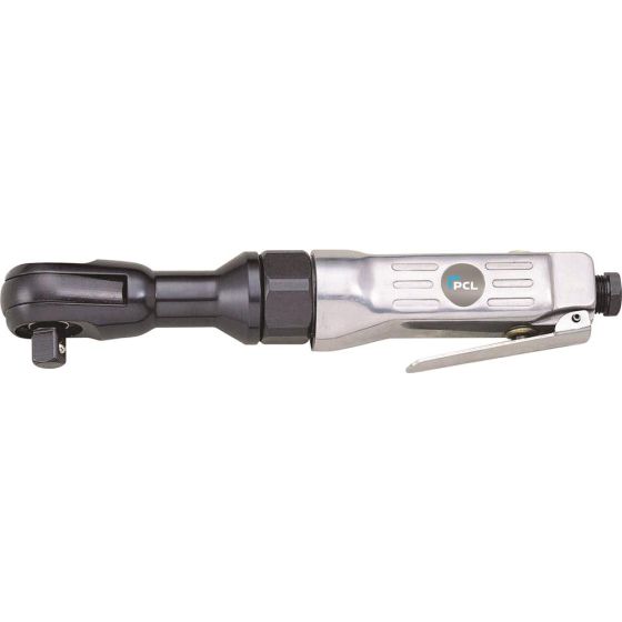 PCL Ratchet 1/2" Drive - APT330