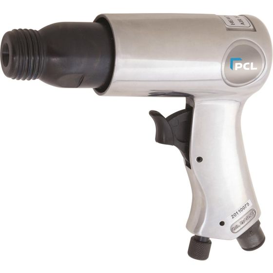 PCL Air Hammer - APT517