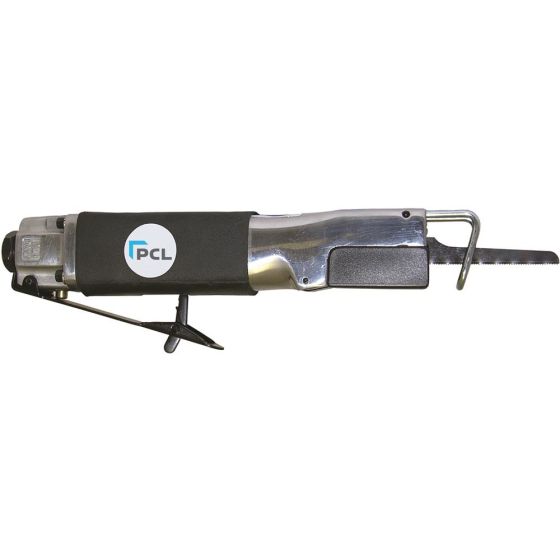 PCL Air Body Saw - APT650
