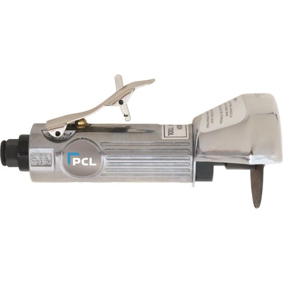 PCL Mini Cut Off Tool 75mm (3") Dia. Disc - APT719