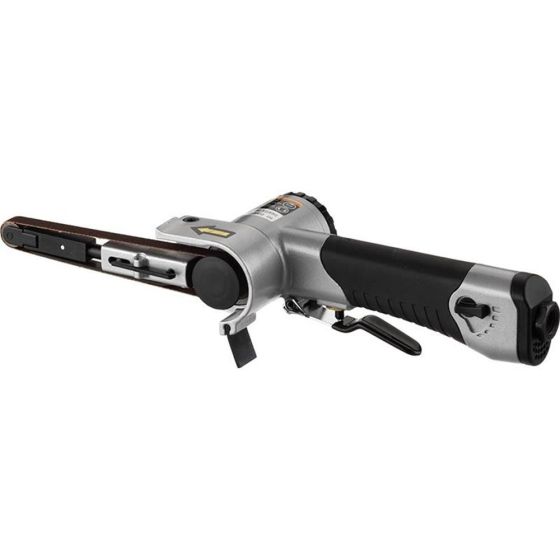 PCL Variable Speed Sander (10mm X 330mm Belt Size) - APT780