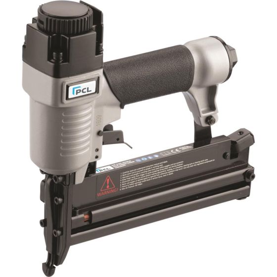 PCL 2-In-1 Air Nail/Staple Gun - APT850