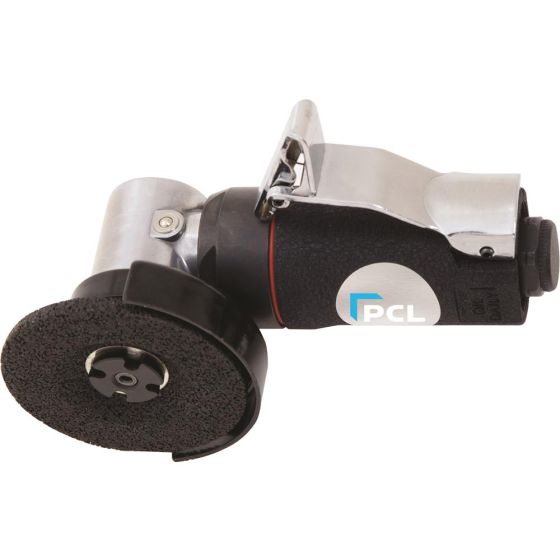 PCL Mini Angle Grinder 50mm (2") Disc Size - APT905