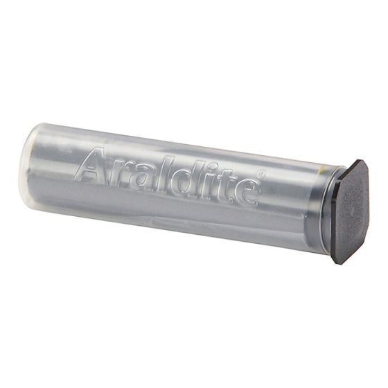 Repair Epoxy Bar 50g by Araldite - ARL400015