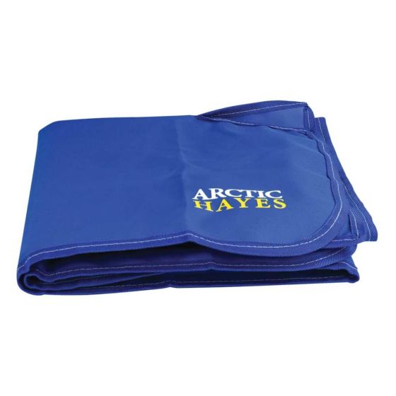 Work Mat 1250 x 750mm - 1800 x 850mm