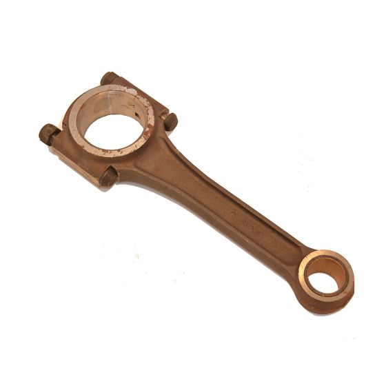 Connecting Rod for Lister Petter AV/AVA Engines