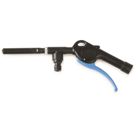 PCL Air And Water Gun - AWG03