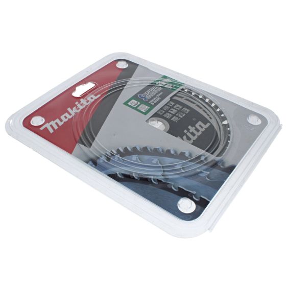 Saw Blade for Makita SP6000 Plunge Saw - OEM No. B-09298