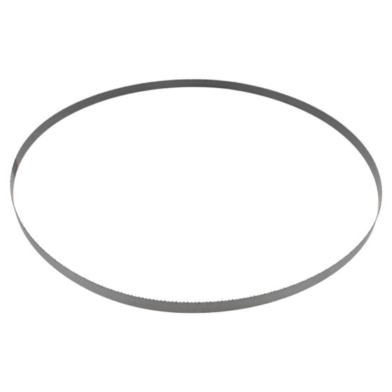 Makita Band Saw Blade BiM 1140mm x 13 x 0.5mm, 10 TPI  (1 Piece) - OEM No. B-30128