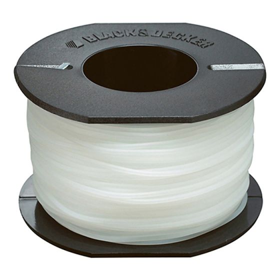 A6171 50m Line On Storage Spool by Black & Decker - A6171