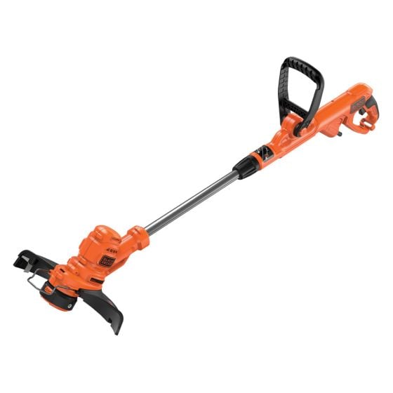 BESTA525 AFS Strimmer 450W 240V