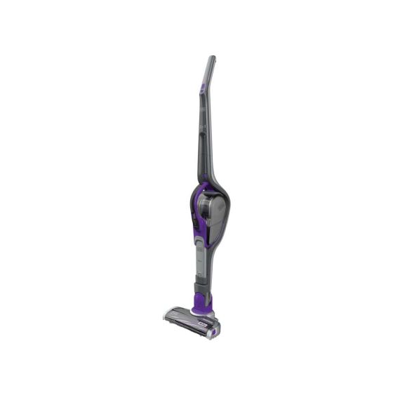 SVJ520BFSP Cordless Pet Dustbuster Vacuum