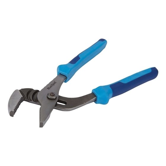 Heavy-Duty Waterpump Pliers