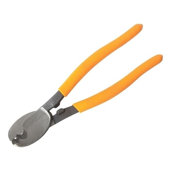 Bluespot Cable Cutters