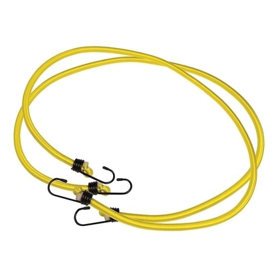 Bluespot Bungee Cords