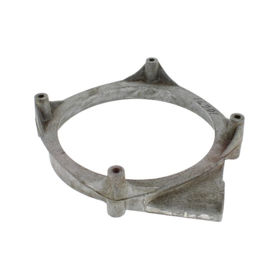 Recoil Back Plate for Villiers MK7, MK10, MK12, MK15 Villiers Recoil Starters - B10671