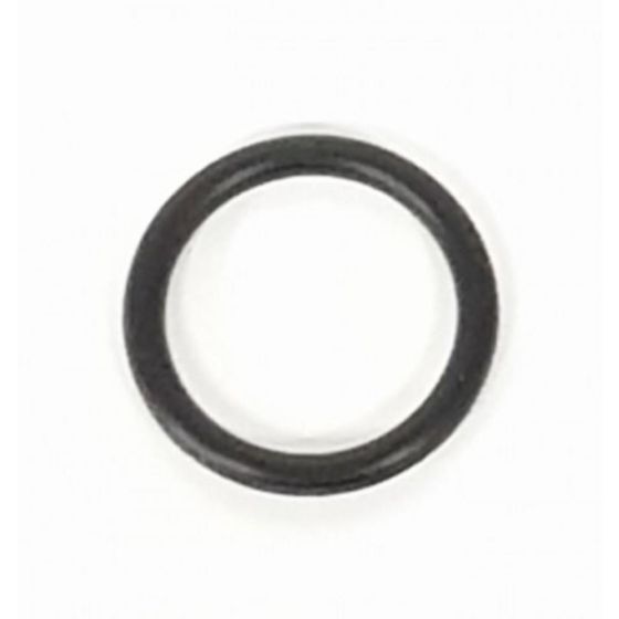 Nsq 3/4 Series Spare 'O' Ring Seal - B15.1111 - V-TUF Pressure Washer Parts - B15.1111