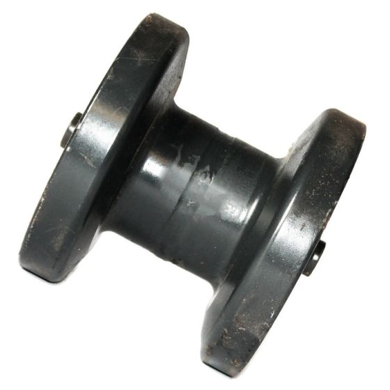 Bottom Track Roller  for Yanmar B12-3,	B15-3, B15V, SV15, B18