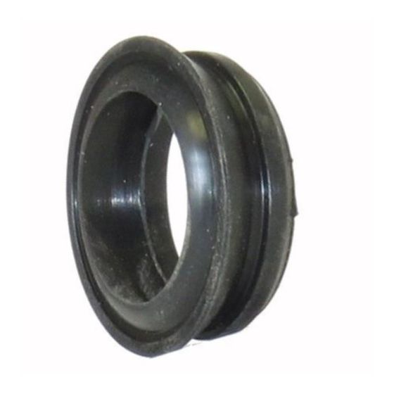 V-Tuf Professional Gkc Spare Lip Seal - B16.001 - V-TUF Pressure Washer Parts - B16.001
