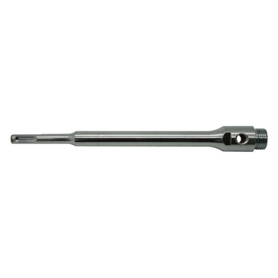 Mexco 200mm Dry Core Drill Sds Adaptor Sds - 1/2" Bsp - A10SDSADA200