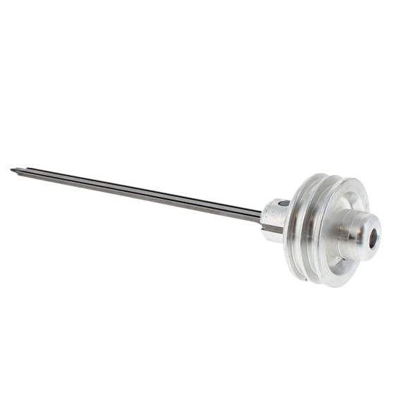 Driver Unit for Makita AF600 Nailers - BA00000117