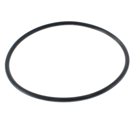 O Ring 64 for Makita AN902 Nailers - BA00000290