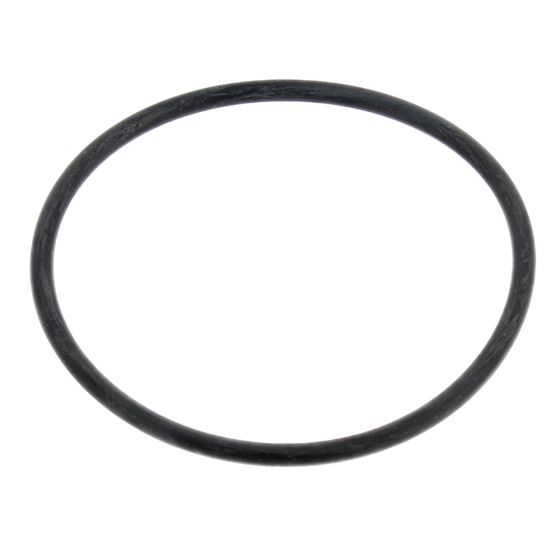 O Ring for Makita AN902 Nailers - BA00000363