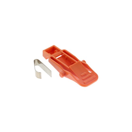 Detent Lever for Stihl BGA60, BGA200 Cordless Leaf Blowers - BA01 490 1600