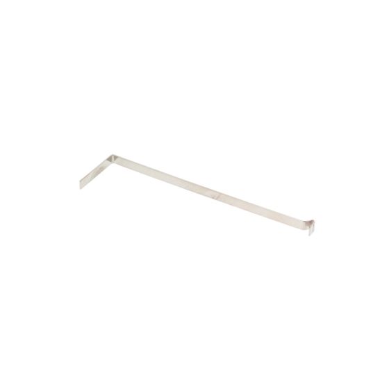 Flat Spring for Stihl REA60, REA100 Pressure Washer - BA02 435 8900