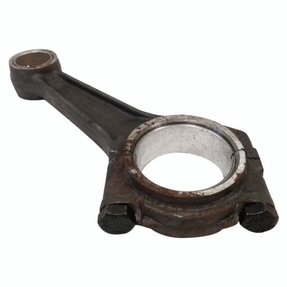 Conrod Assy to Suit Petter BA1 BA2 Engines - BAC 17