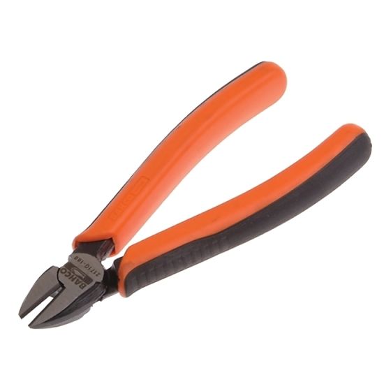 Side Cutting Pliers 2171G Series