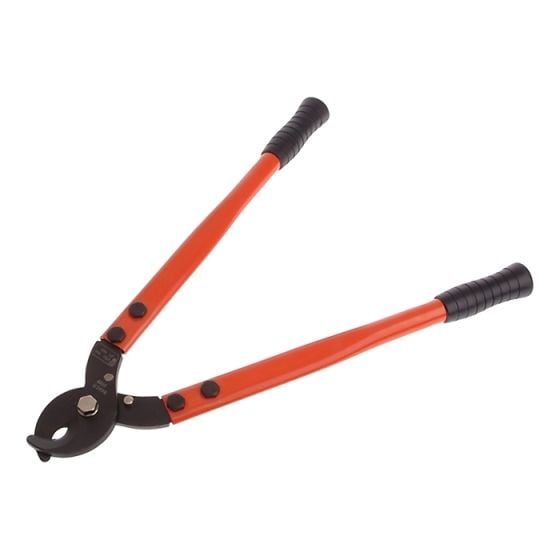 2520 Cable Cutter 450mm by Bahco - 2520