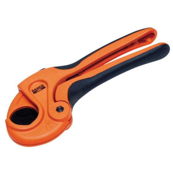 Plastic Tube Cutter 32mm Capacity