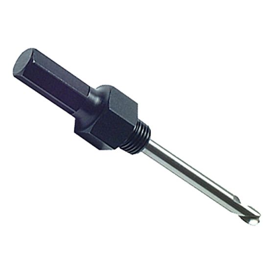 1130 Arbors - 11mm Shank (14-30mm Holesaws)