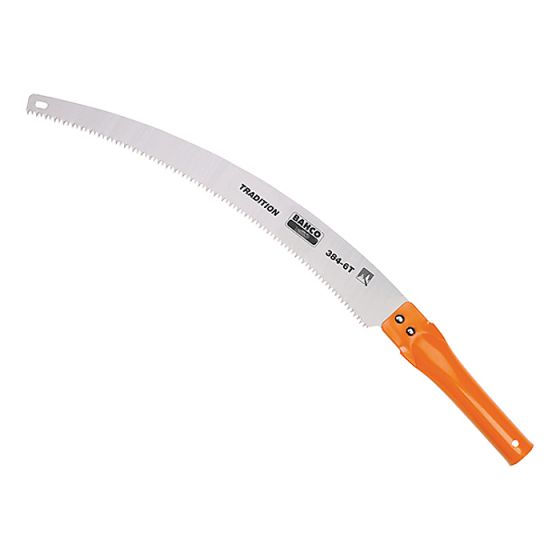 Bahco Pruning Saws