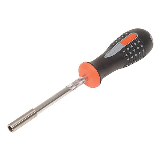 808050A Screwdriver + Bits by Bahco - 808050A