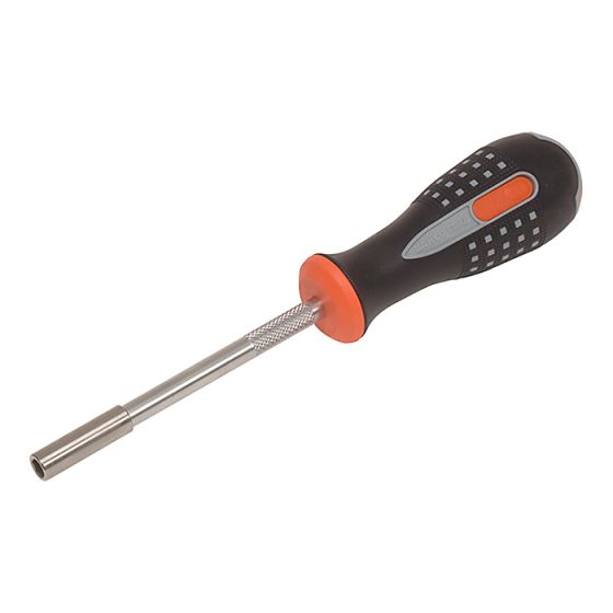 808050 Torx Screwdriver + Torx Bits by Bahco - 808050TORX