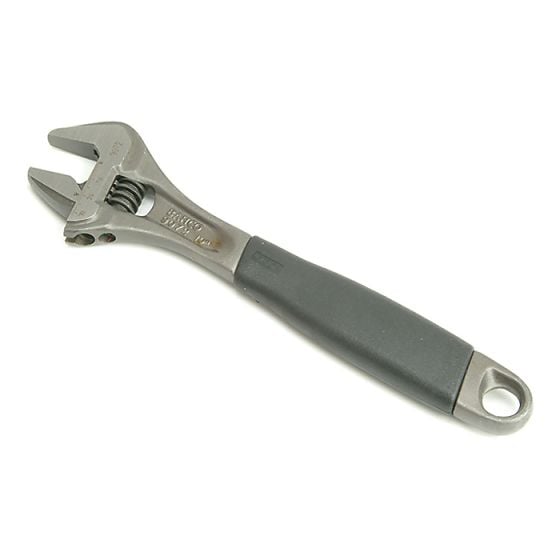 Adjustable Wrenches 90 Series Phosphated