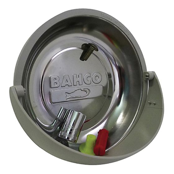 BMD150 Magnetic Parts Tray by Bahco - BMD150