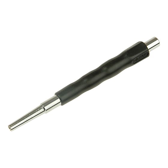 SB-3732 Nail Punches