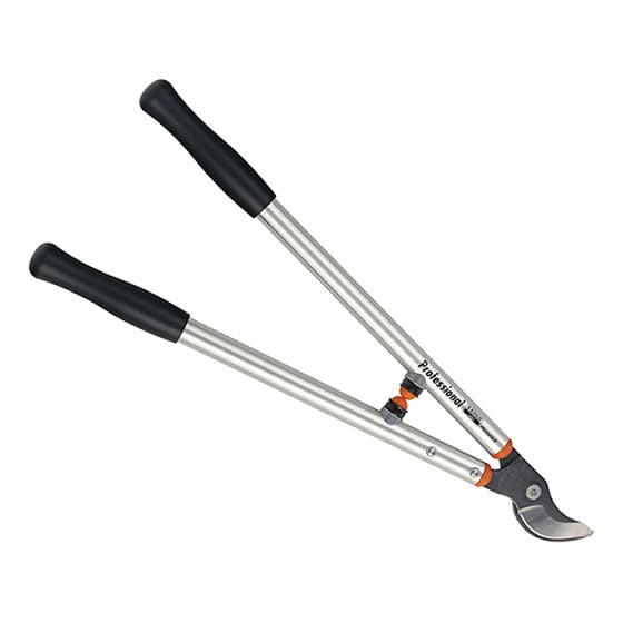 P116-SL-60 Lopper 600mm 30mm Capacity by Bahco - P116-SL-60