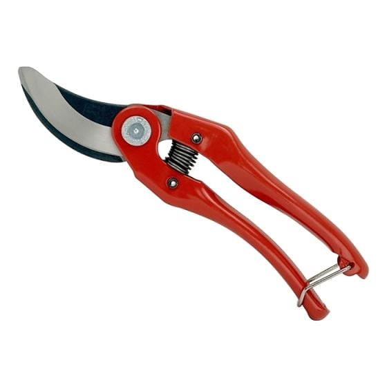 P121 Bypass Secateurs