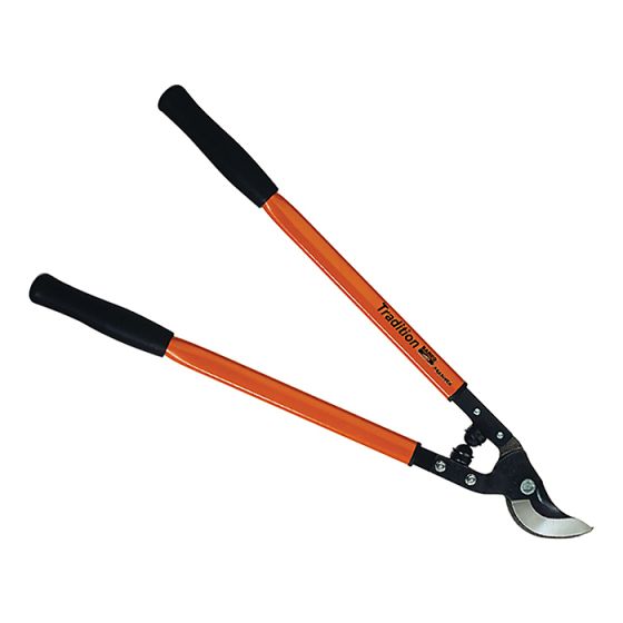 P16-50-F Traditional Loppers 500mm 30mm Capacity by Bahco - P16-50-F