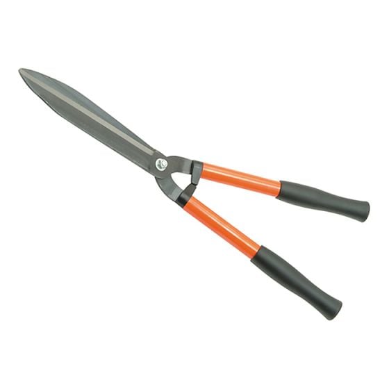 P59 25 Hedge Shear 10mm Capacity 250mm by Bahco - P59-25-F