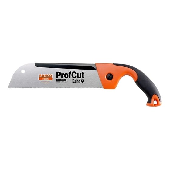 ProfCut Pullsaws